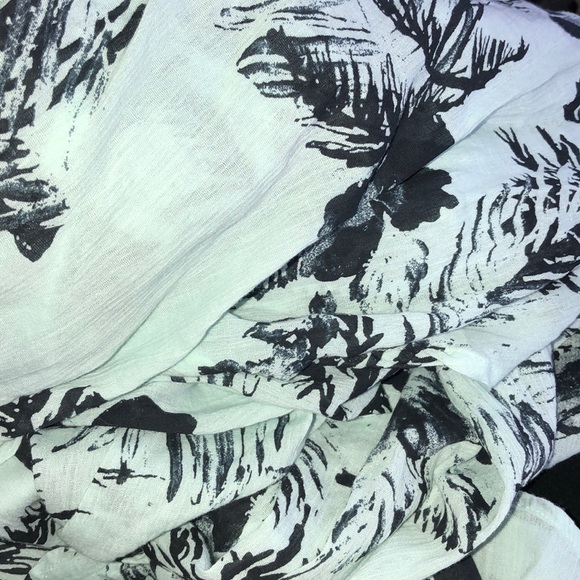 NWT Free People Lillie Maxi sz XS dress - Picture 6 of 9